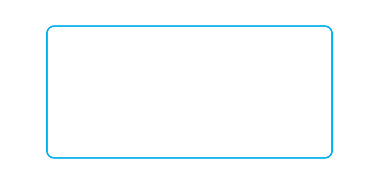 Indigenous Storytellers Festival